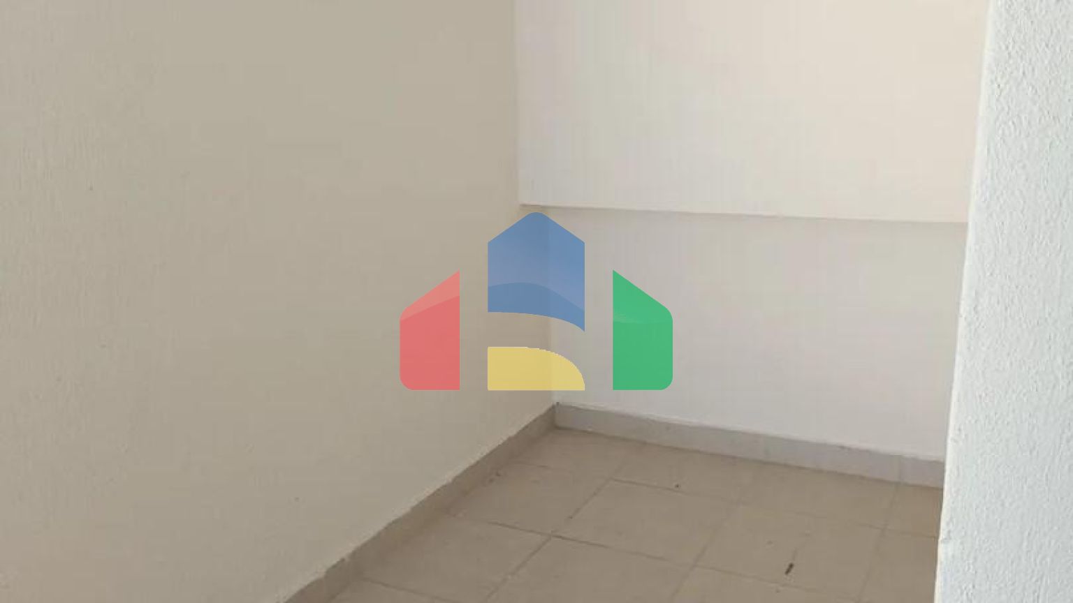 Продаж - Duplex 90 m² на Кассандрі (Халкідіки)