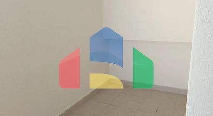 Продаж - Duplex 90 m² на Кассандрі (Халкідіки)