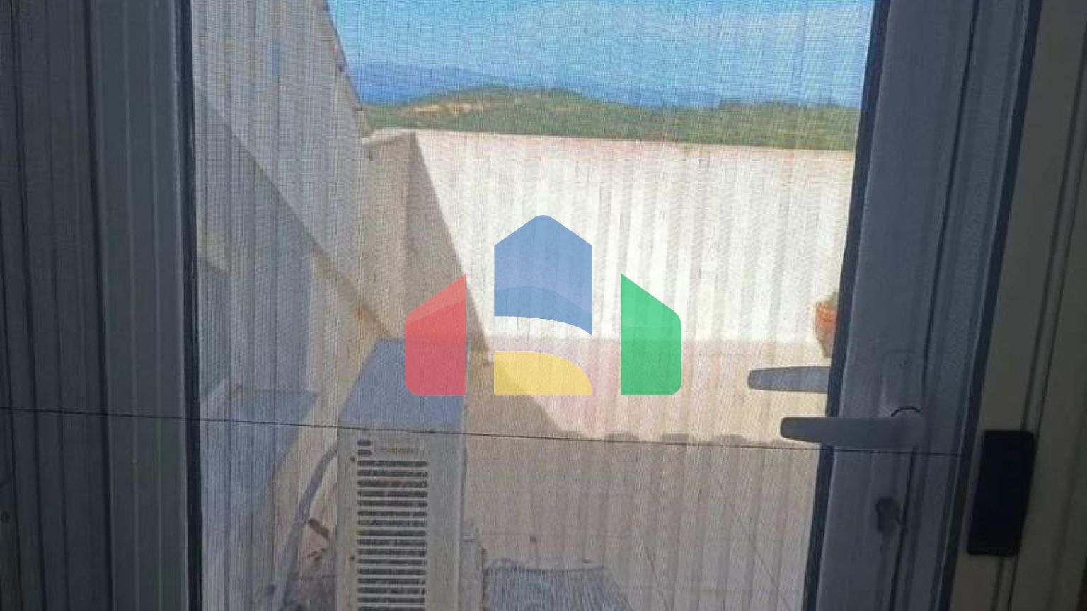 Продаж - Duplex 90 m² на Кассандрі (Халкідіки)