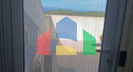 Продаж - Duplex 90 m² на Кассандрі (Халкідіки)