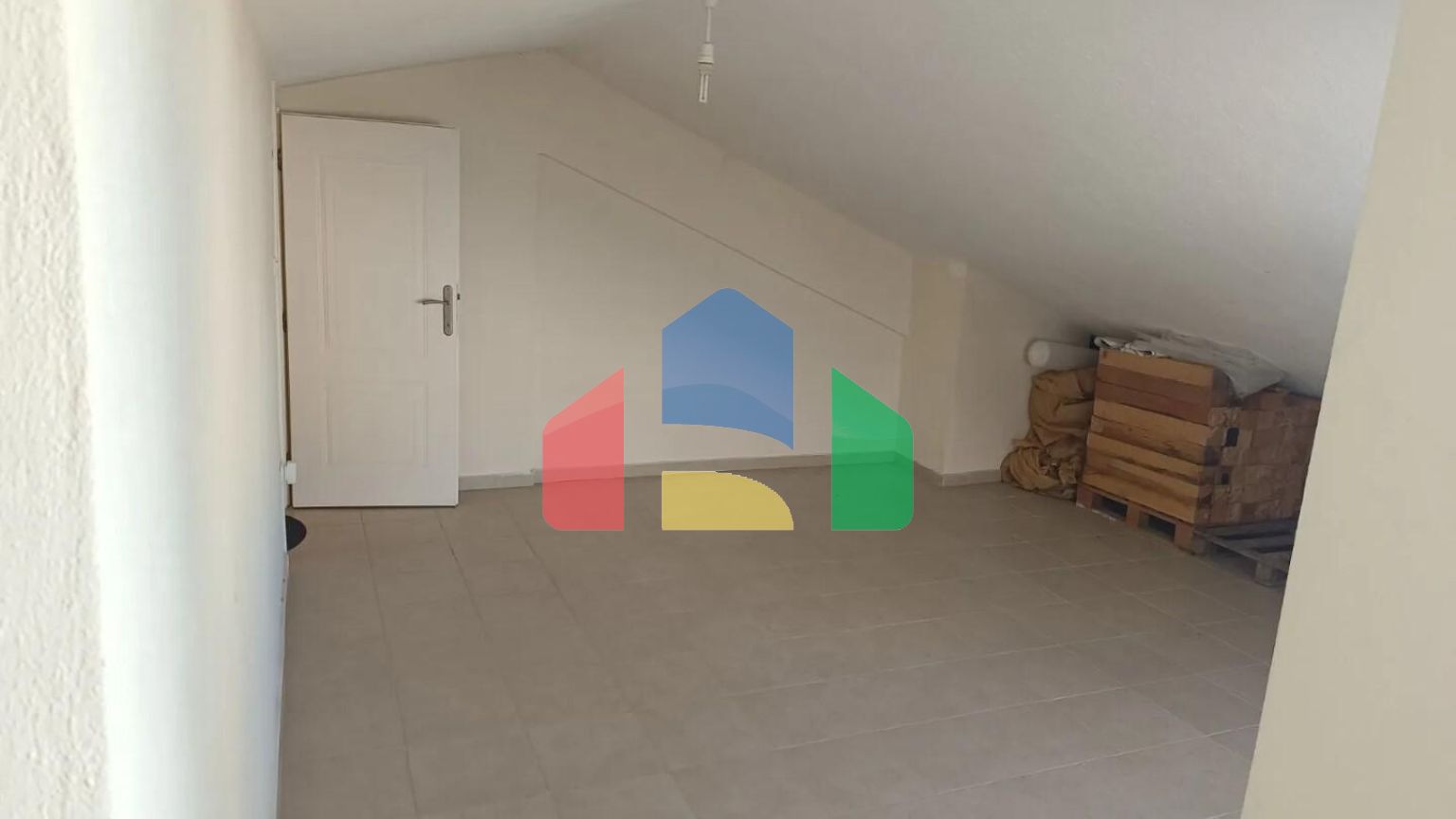 Продаж - Duplex 90 m² на Кассандрі (Халкідіки)