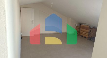 Продаж - Duplex 90 m² на Кассандрі (Халкідіки)