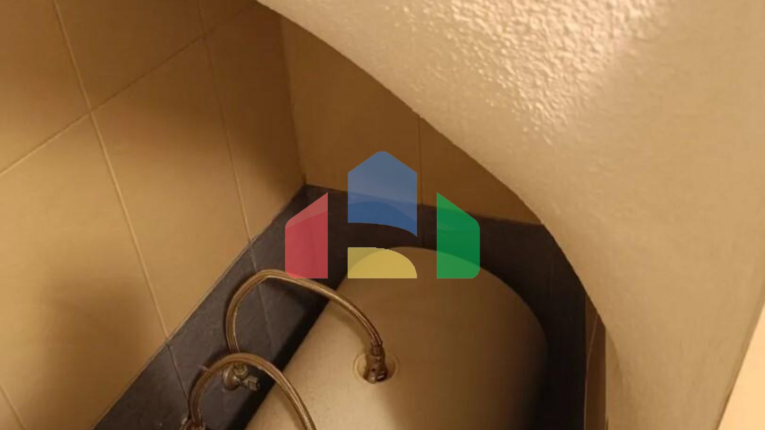 Продаж - Duplex 90 m² на Кассандрі (Халкідіки)