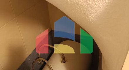 Продаж - Duplex 90 m² на Кассандрі (Халкідіки)