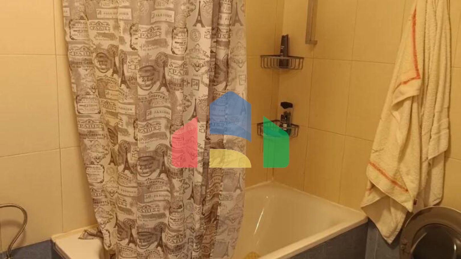 Продаж - Duplex 90 m² на Кассандрі (Халкідіки)