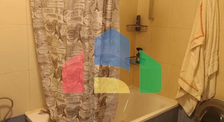 Продаж - Duplex 90 m² на Кассандрі (Халкідіки)