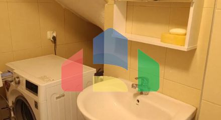 Продаж - Duplex 90 m² на Кассандрі (Халкідіки)