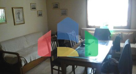 Продажа - Коттедж 110 m² на Кассандре (Халкидики)