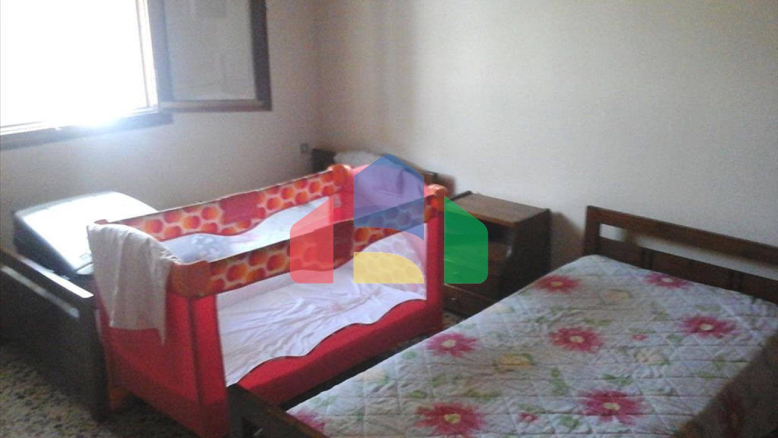 Продажа - Коттедж 110 m² на Кассандре (Халкидики)