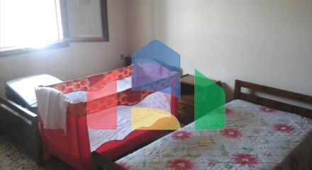 Продажа - Коттедж 110 m² на Кассандре (Халкидики)