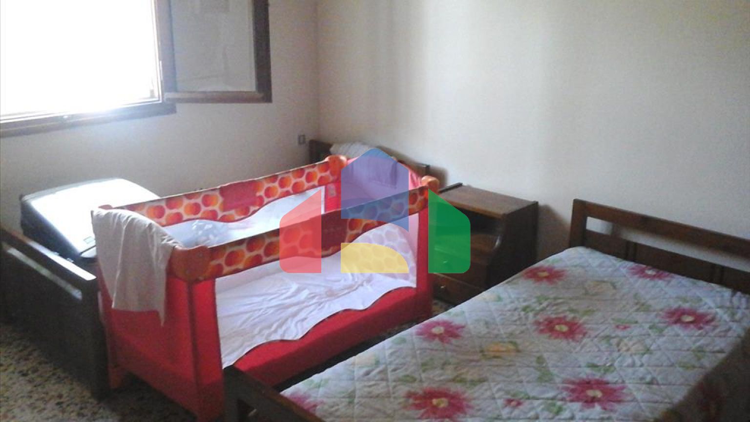 Продажа - Коттедж 110 m² на Кассандре (Халкидики)