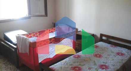 Продажа - Коттедж 110 m² на Кассандре (Халкидики)