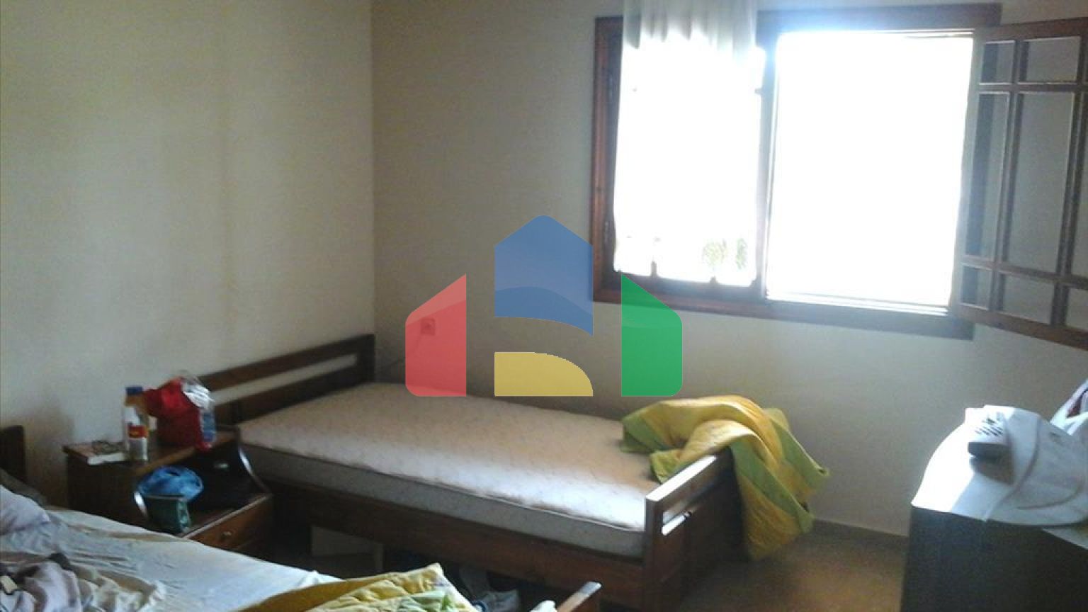 Продажа - Коттедж 110 m² на Кассандре (Халкидики)