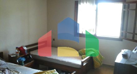 Продажа - Коттедж 110 m² на Кассандре (Халкидики)