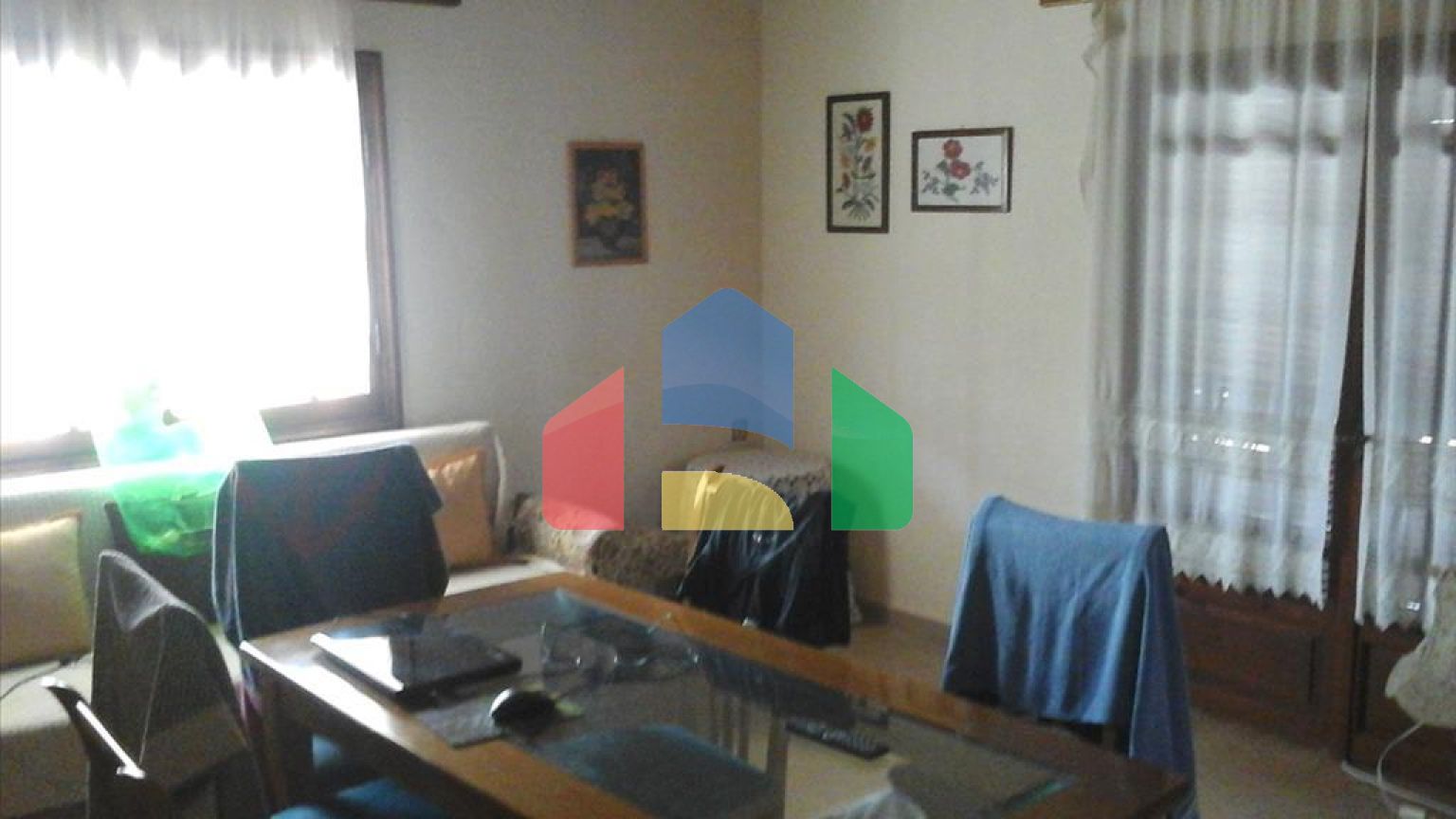 Продажа - Коттедж 110 m² на Кассандре (Халкидики)