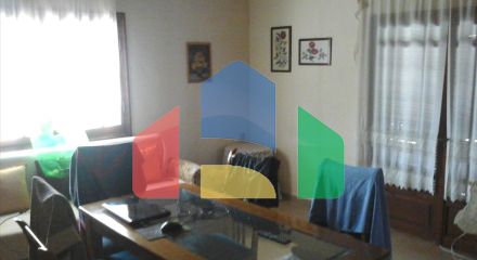 Продажа - Коттедж 110 m² на Кассандре (Халкидики)