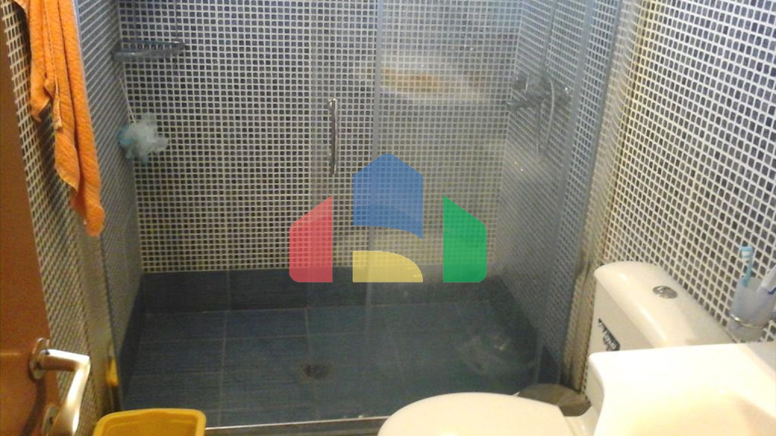 Продажа - Коттедж 110 m² на Кассандре (Халкидики)