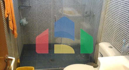 Продажа - Коттедж 110 m² на Кассандре (Халкидики)