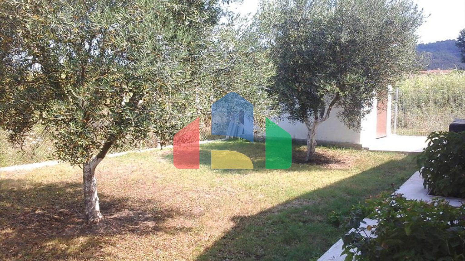 Продажа - Коттедж 110 m² на Кассандре (Халкидики)