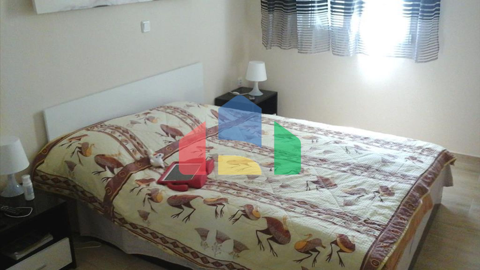 Продажа - Коттедж 110 m² на Кассандре (Халкидики)