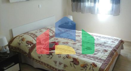 Продажа - Коттедж 110 m² на Кассандре (Халкидики)