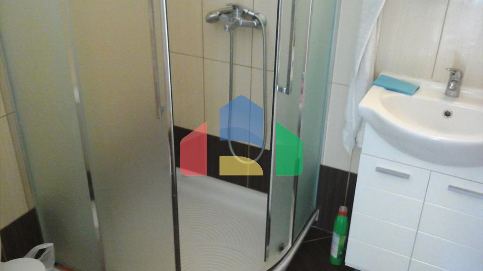 Продажа - Коттедж 110 m² на Кассандре (Халкидики)