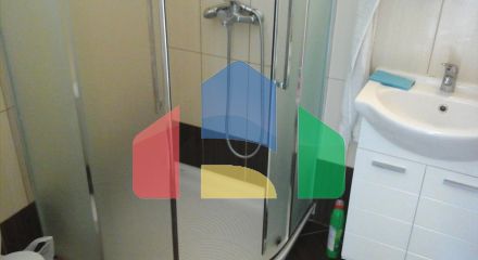 Продажа - Коттедж 110 m² на Кассандре (Халкидики)