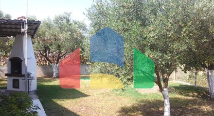 Продажа - Коттедж 110 m² на Кассандре (Халкидики)