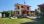 For Sale - Detached house 90 m² in Kassandra, Chalkidiki