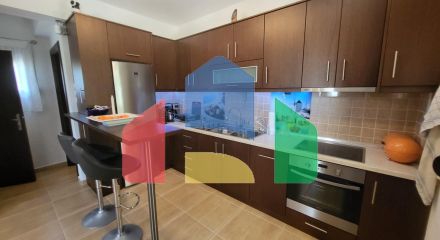 For Sale - Detached house 90 m² in Kassandra, Chalkidiki