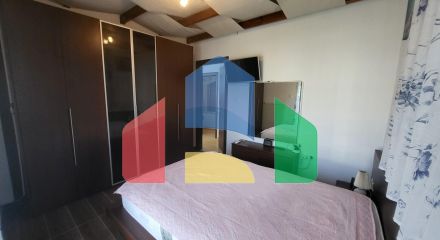 Продаж - Котедж 90 m² на Кассандрі (Халкідіки)