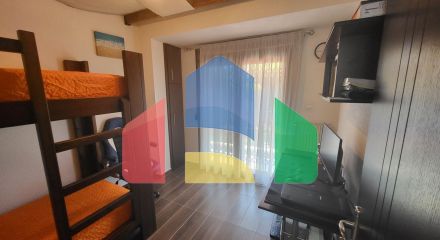 Продаж - Котедж 90 m² на Кассандрі (Халкідіки)