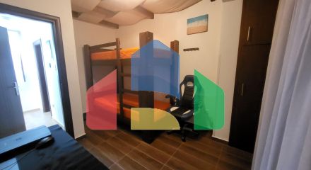 Продаж - Котедж 90 m² на Кассандрі (Халкідіки)