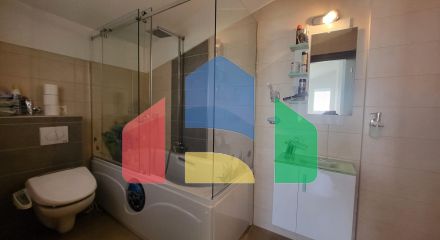 Продаж - Котедж 90 m² на Кассандрі (Халкідіки)