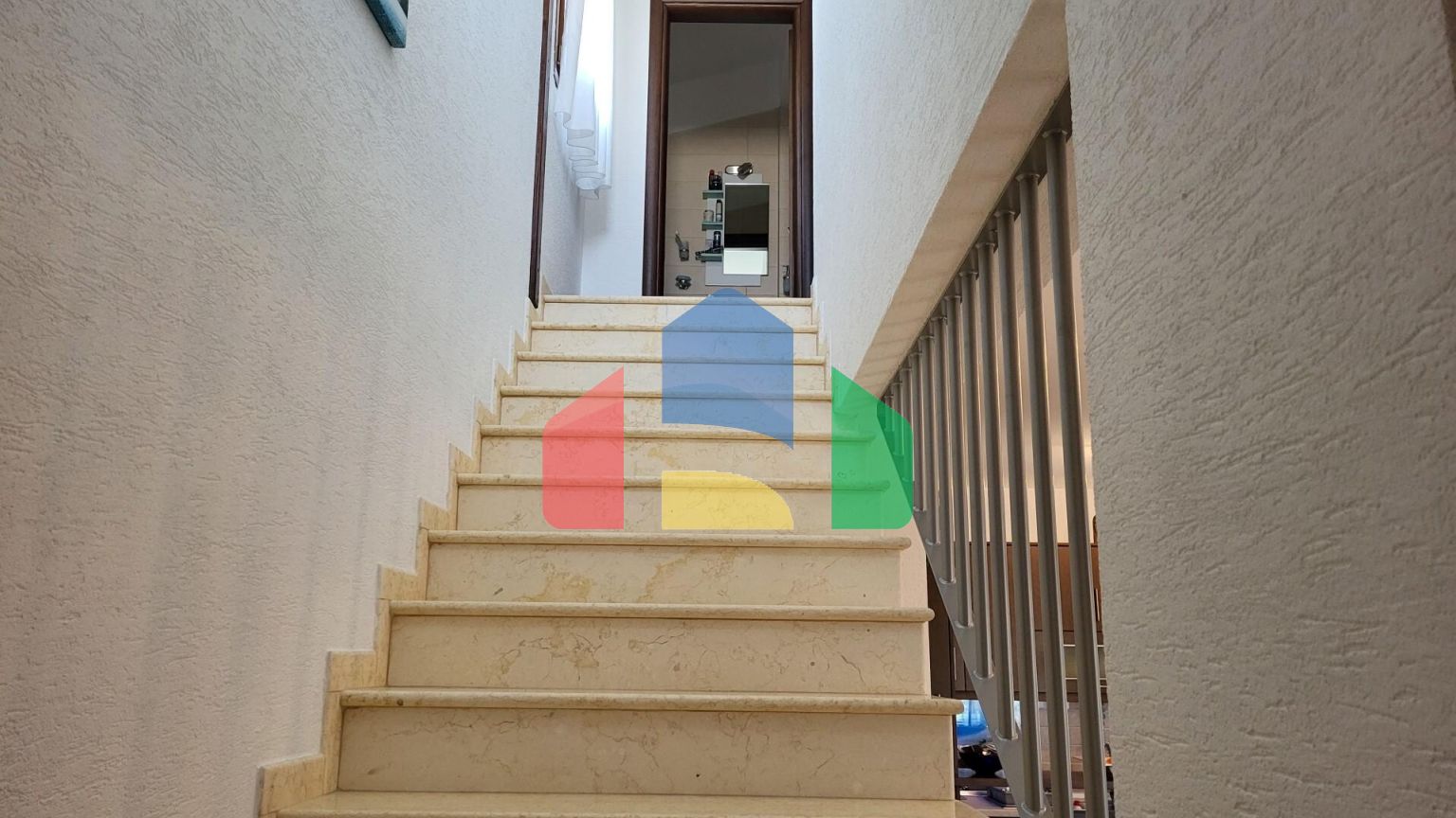 Продаж - Котедж 90 m² на Кассандрі (Халкідіки)