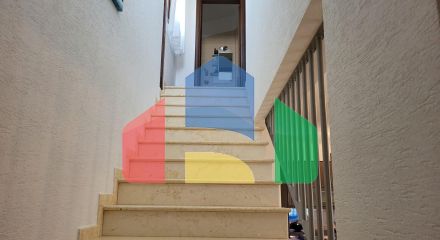 Продаж - Котедж 90 m² на Кассандрі (Халкідіки)