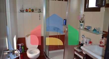 Продажа - Коттедж 245 m² на Кассандре (Халкидики)