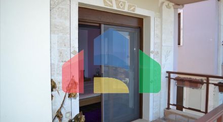 Продажа - Коттедж 245 m² на Кассандре (Халкидики)