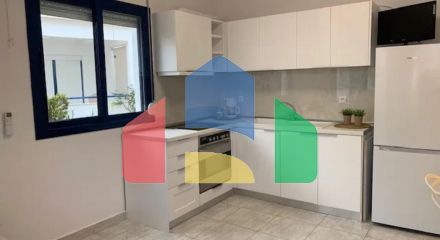 Продажа - Квартира 45 m² на Кассандре (Халкидики)