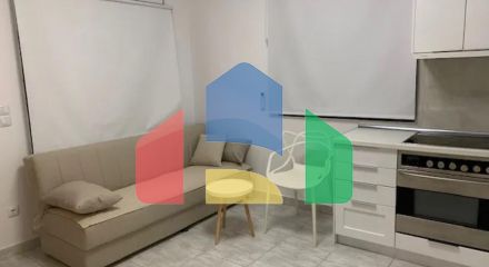 Продажа - Квартира 45 m² на Кассандре (Халкидики)