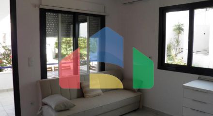Продажа - Квартира 45 m² на Кассандре (Халкидики)