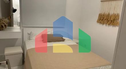 Продажа - Квартира 45 m² на Кассандре (Халкидики)