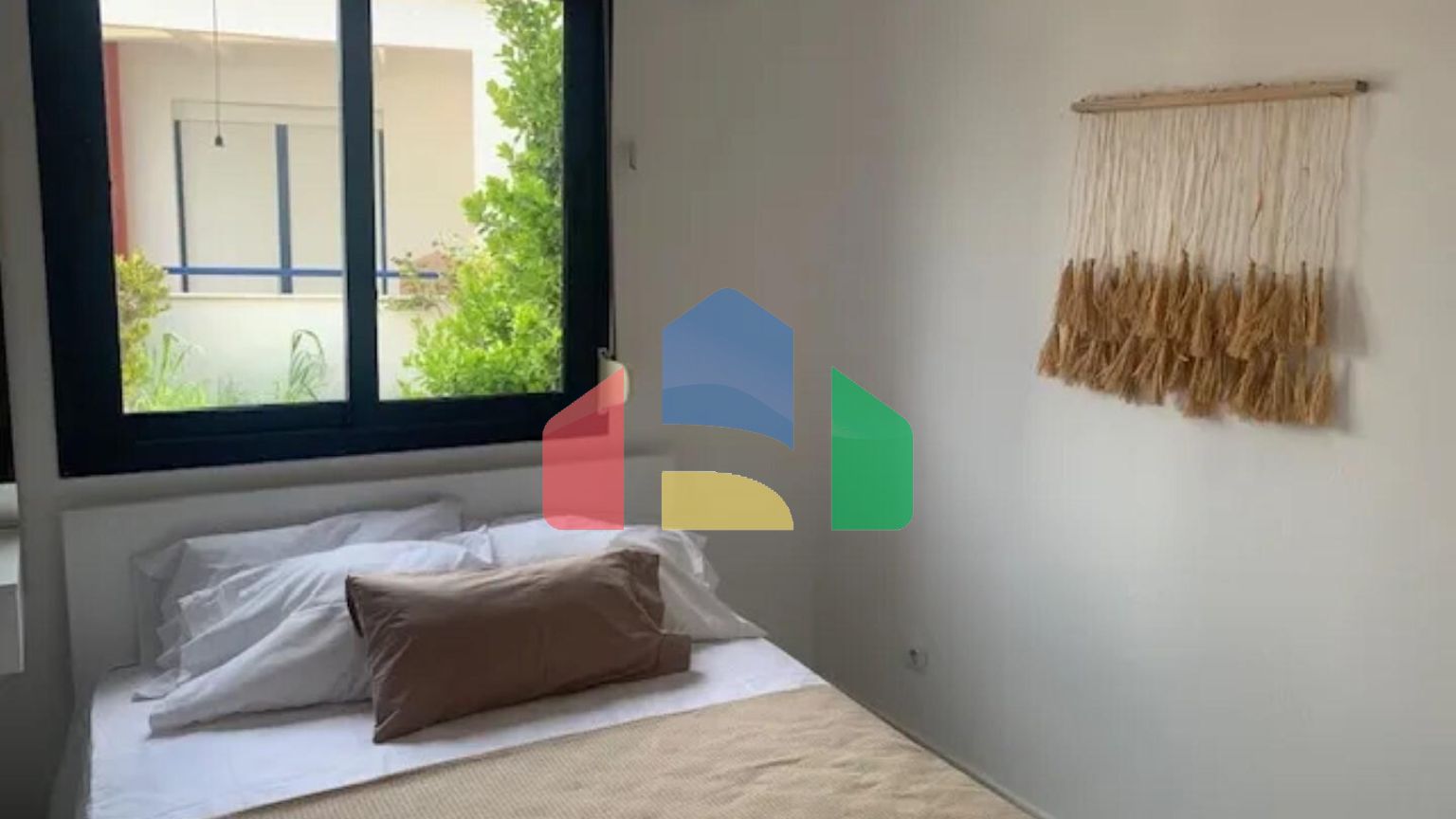 Продажа - Квартира 45 m² на Кассандре (Халкидики)