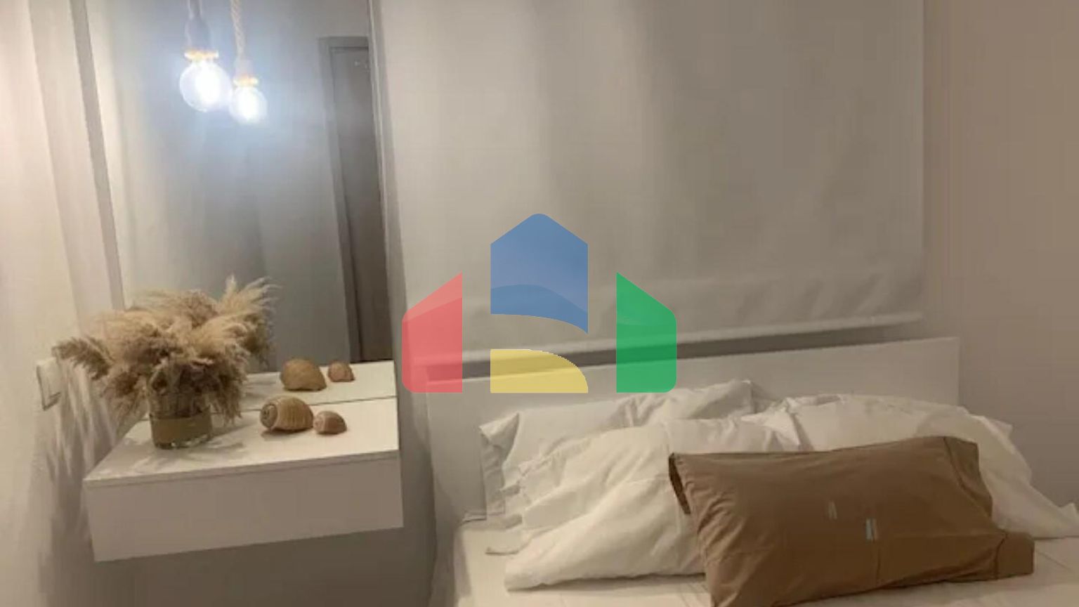 Продажа - Квартира 45 m² на Кассандре (Халкидики)