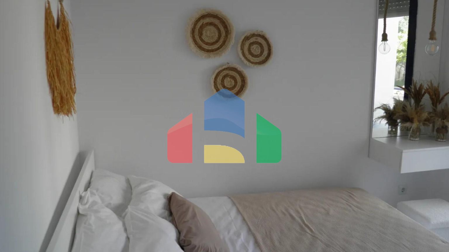 Продажа - Квартира 45 m² на Кассандре (Халкидики)