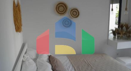 Продажа - Квартира 45 m² на Кассандре (Халкидики)