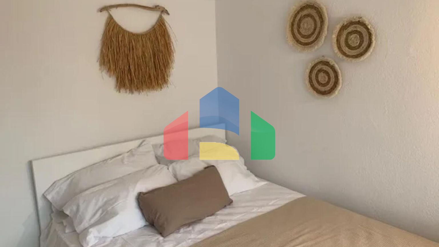 Продажа - Квартира 45 m² на Кассандре (Халкидики)