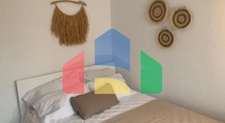 Продажа - Квартира 45 m² на Кассандре (Халкидики)