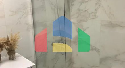 Продажа - Квартира 45 m² на Кассандре (Халкидики)