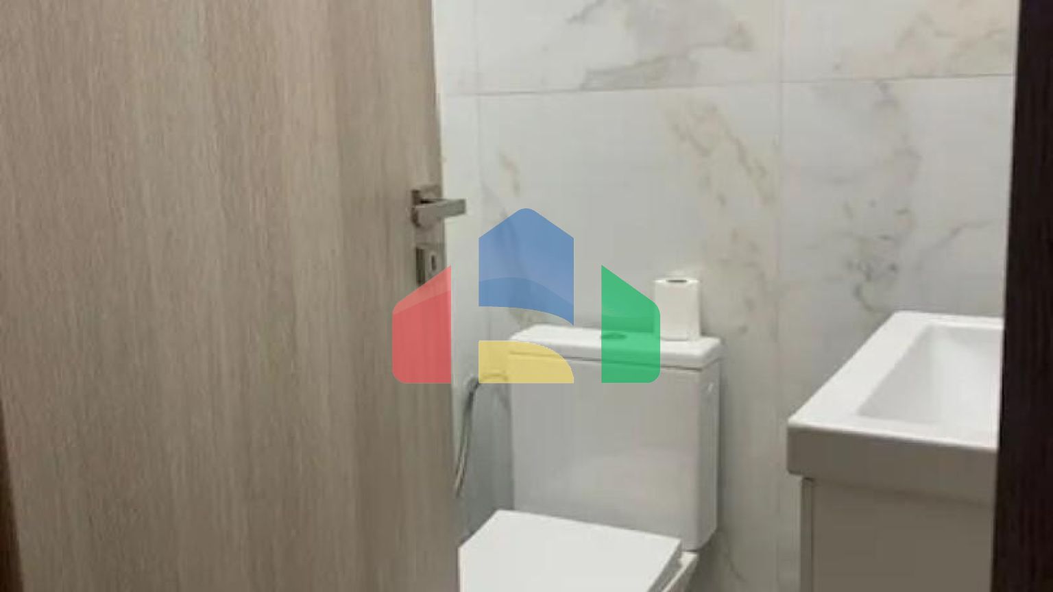 Продажа - Квартира 45 m² на Кассандре (Халкидики)